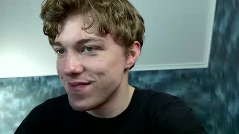 markshot_ online show from 11/08/25, 04:29