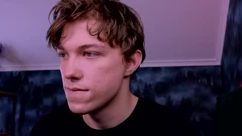 markshot_ online show from 11/15/25, 06:48