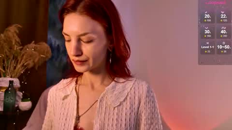 markshot_ online show from 11/18/25, 09:03