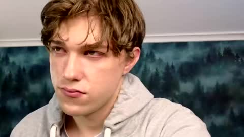 markshot_ online show from 11/28/25, 05:37