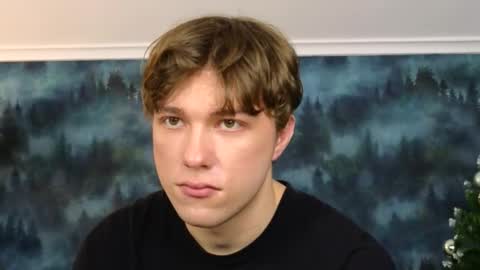 markshot_ online show from 12/13/25, 09:42