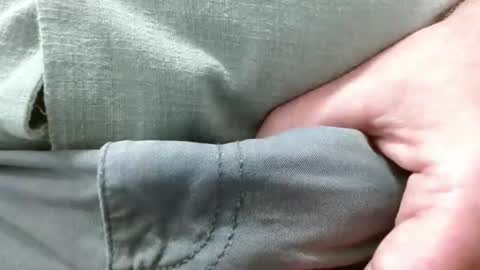 Snapshot of marksone chatting on 01/14/25, 02:40 marksone online show from 01/14/25, 02:40