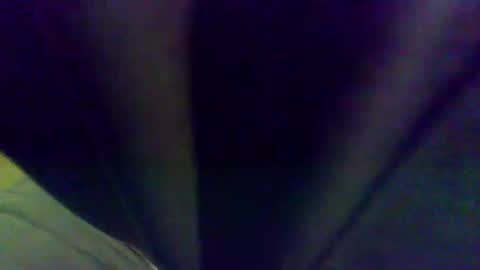 Snapshot of marksone chatting on 02/25/25, 11:52 marksone online show from 02/25/25, 11:52