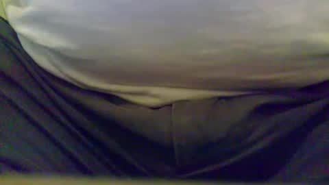 marksone online show from 05/04/26, 01:51
