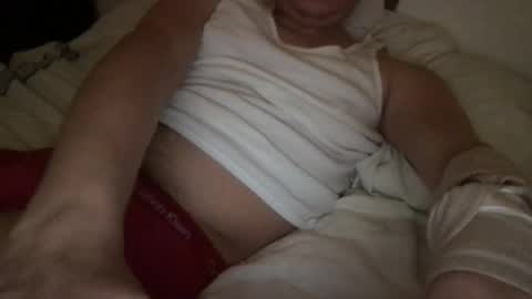 Markus online show from 02/04/26, 06:52