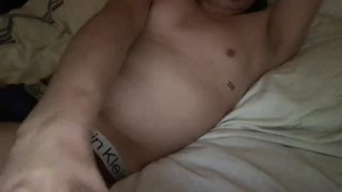 Markus online show from 03/12/26, 08:09