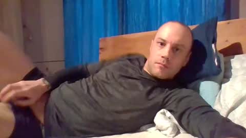 Snapshot of markus_7 chatting on 01/20/25, 08:30 markus_7 online show from 01/20/25, 08:30