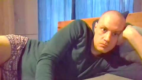 Snapshot of markus_7 chatting on 02/14/25, 12:36 markus_7 online show from 02/14/25, 12:36
