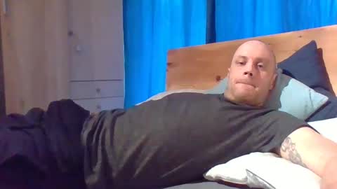 Snapshot of markus_7 chatting on 03/06/25, 11:25 markus_7 online show from 03/06/25, 11:25