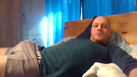 Snapshot of markus_7 chatting on 03/07/25, 01:18 markus_7 online show from 03/07/25, 01:18
