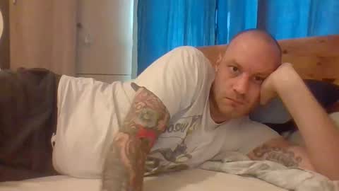 Snapshot of markus_7 chatting on 09/16/25, 11:44 markus_7 online show from 09/16/25, 11:44
