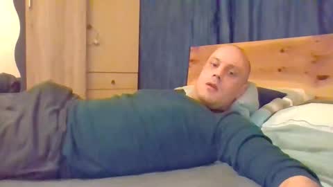 Snapshot of markus_7 chatting on 10/02/25, 05:31 markus_7 online show from 10/02/25, 05:31
