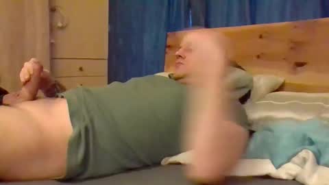 markus_7 online show from 04/29/26, 05:52