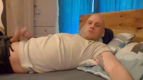 markus_7 online show from 05/16/26, 06:21