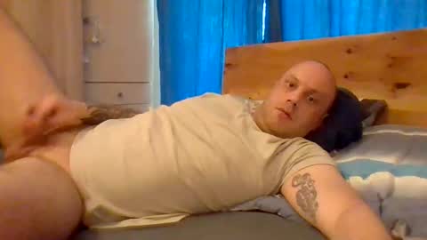 markus_7 online show from 06/03/26, 02:33