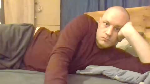 markus_7 online show from 06/06/26, 02:49