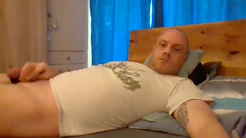 markus_7 online show from 06/11/26, 05:38