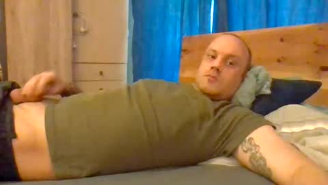 markus_7 online show from 06/13/26, 05:22