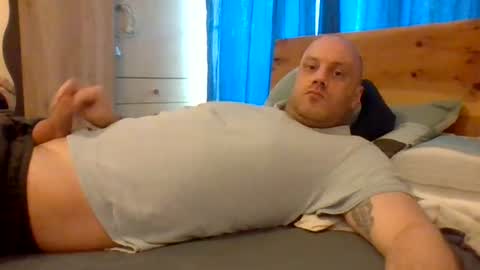 markus_7 online show from 06/15/26, 06:48