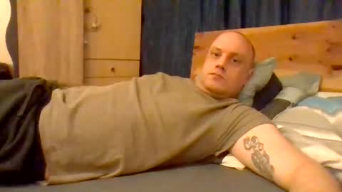 markus_7 online show from 06/16/26, 11:29