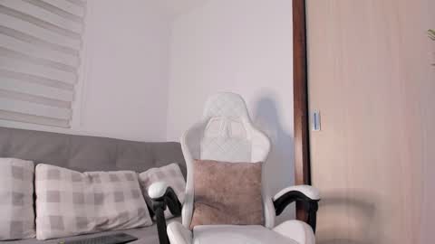 markus... Y online show from 12/07/24, 01:14