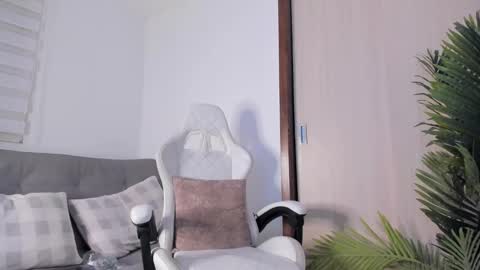 markus... Y online show from 12/14/24, 11:01