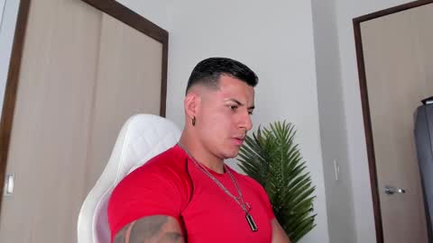 markus... Y online show from 02/04/25, 09:52