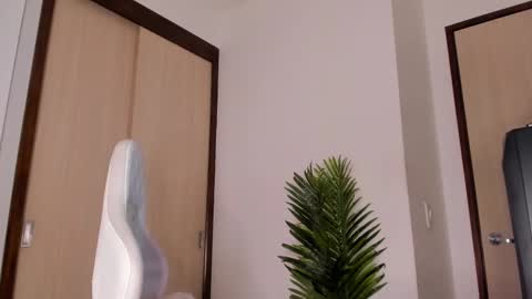 markus... Y online show from 02/12/25, 01:09