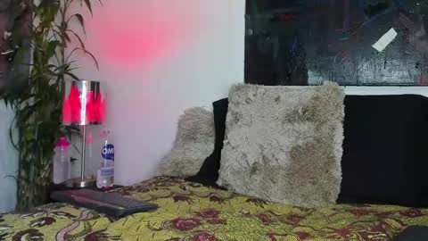 Snapshot of markus_latin chatting on 02/11/25, 03:18 Markus latin online show from 02/11/25, 03:18