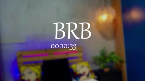 markuss___ online show from 09/23/25, 02:25