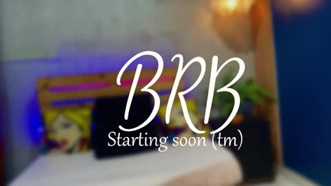 markuss___ online show from 10/12/25, 04:11