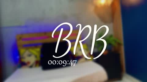 markuss___ online show from 11/02/25, 02:47