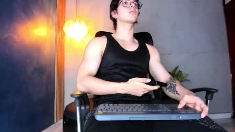 Snapshot of markuss___ chatting on 01/08/26, 03:09 markuss___ online show from 01/08/26, 03:09