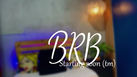 Snapshot of markuss___ chatting on 01/19/26, 02:59 markuss___ online show from 01/19/26, 02:59