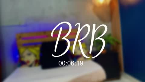 Snapshot of markuss___ chatting on 02/04/26, 02:06 markuss___ online show from 02/04/26, 02:06