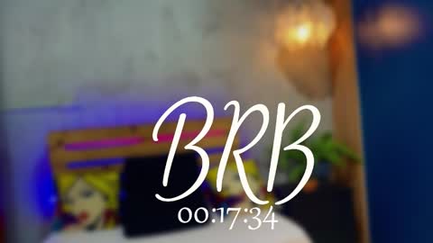 Snapshot of markuss___ chatting on 02/23/26, 03:15 markuss___ online show from 02/23/26, 03:15