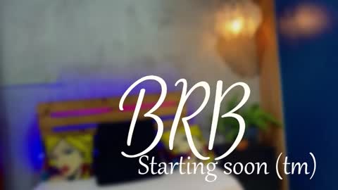 Snapshot of markuss___ chatting on 03/07/26, 03:14 markuss___ online show from 03/07/26, 03:14