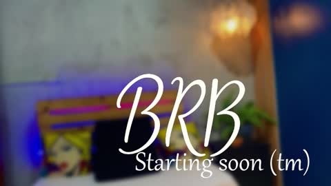 Snapshot of markuss___ chatting on 03/18/26, 03:42 markuss___ online show from 03/18/26, 03:42