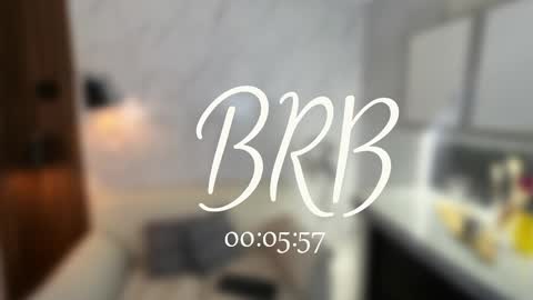 Snapshot of markuss___ chatting on 04/06/26, 04:57 markuss___ online show from 04/06/26, 04:57