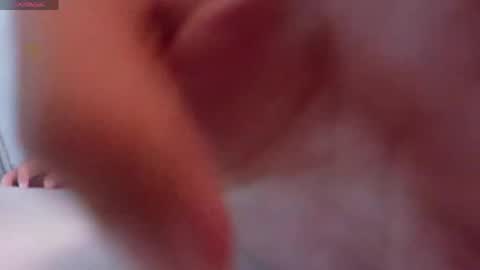 markuss___ online show from 04/29/26, 02:48