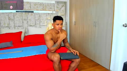 Legal online show from 09/16/25, 10:44