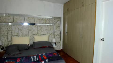 Legal online show from 10/24/25, 09:33