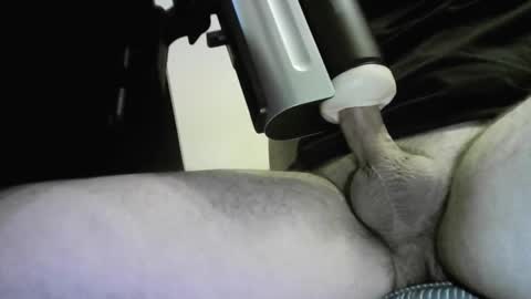 Snapshot of markustime chatting on 02/14/26, 02:47 Markus online show from 02/14/26, 02:47