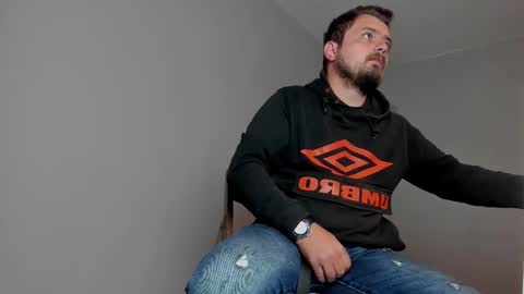 MARK online show from 10/28/25, 08:22