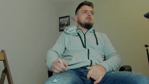 MARK online show from 11/28/25, 03:58