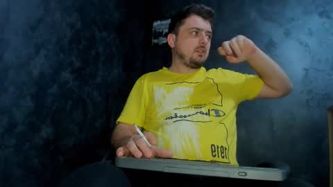 MARK online show from 02/01/26, 07:34