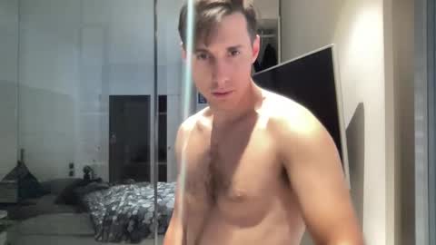 Mark19 online show from 12/11/24, 02:33