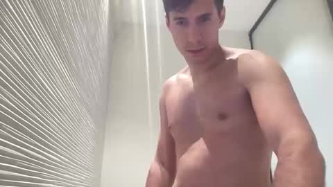 Mark19 online show from 01/15/26, 11:41