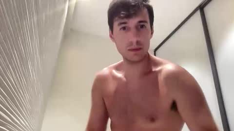 Mark19 online show from 02/07/26, 10:57