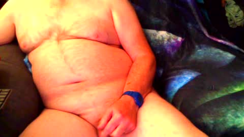 markwilson222 online show from 06/21/26, 06:38